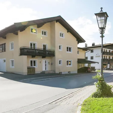 Brixen 1 *